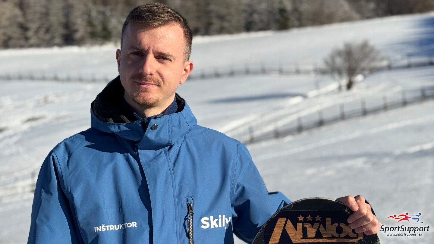 Michal Belák Michal Belák