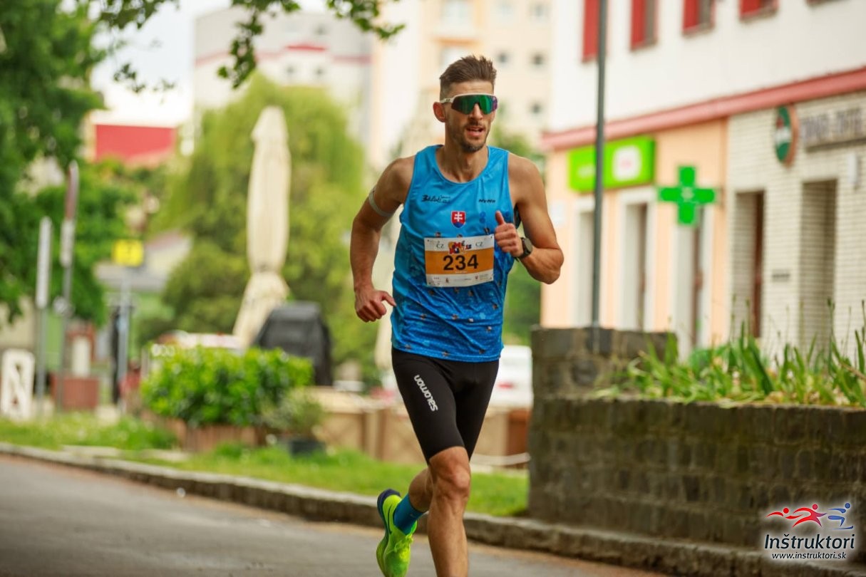 Ing. Matúš Lunter Ing. Matúš Lunter