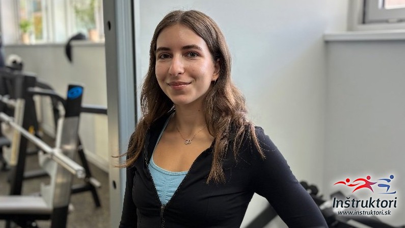 Katarína Čahojová Katarína Čahojová