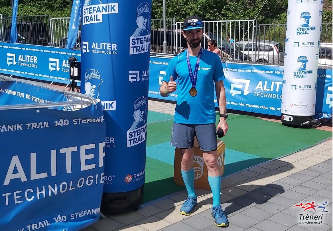 Ján Brádňanský Ján Brádňanský